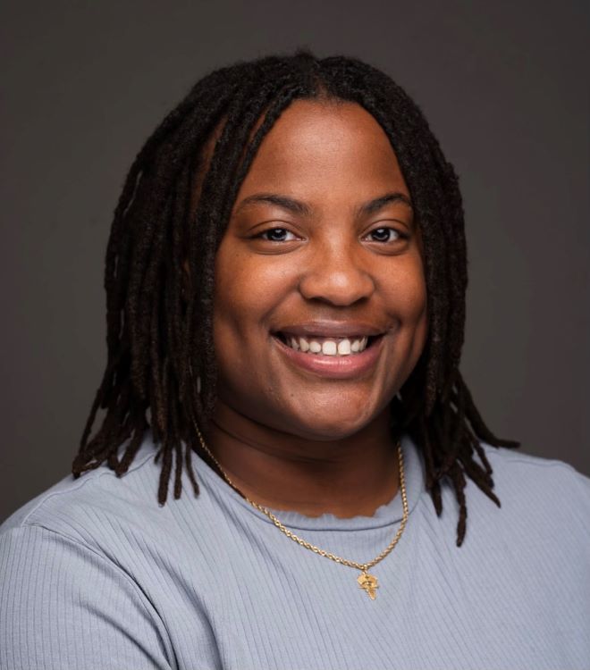 IHouse Faculty and Staff iHouse Living Learning Community